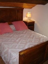 René JUILLAGUET, CléVacances Aveyron