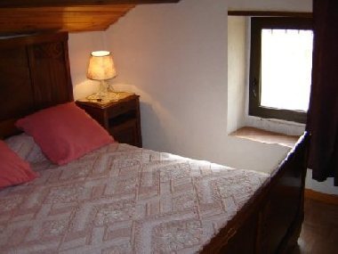 René JUILLAGUET, CléVacances Aveyron