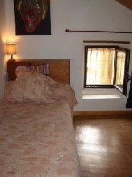 René JUILLAGUET, CléVacances Aveyron