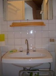 René JUILLAGUET, CléVacances Aveyron