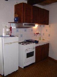 René JUILLAGUET, CléVacances Aveyron