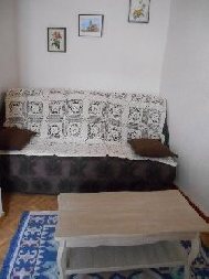 René JUILLAGUET, CléVacances Aveyron