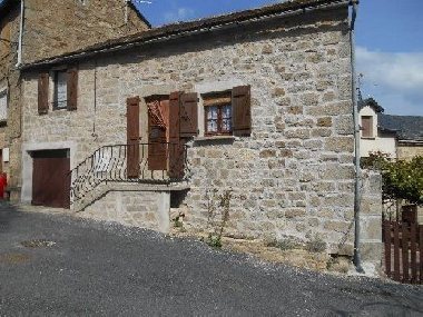 René JUILLAGUET, CléVacances Aveyron