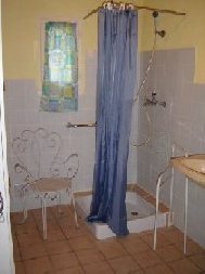 Serge IZAC, CléVacances Aveyron