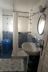 Alain VIOULAC, CléVacances Aveyron