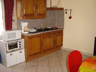 Alain VIOULAC, CléVacances Aveyron