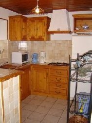 Jacqueline DEVALS, CléVacances Aveyron