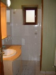 Jacqueline DEVALS, CléVacances Aveyron