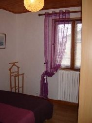 Jacqueline DEVALS, CléVacances Aveyron