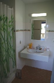 Salle d'eau, OFFICE DE TOURISME DU NAUCELLOIS