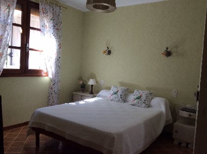 Daniel ISSOULIÉ, OFFICE DE TOURISME REGIONAL DE VILLEFRANCHE DE ROUERGUE