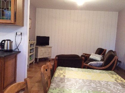 Daniel ISSOULIÉ, OFFICE DE TOURISME REGIONAL DE VILLEFRANCHE DE ROUERGUE