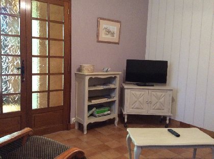 Daniel ISSOULIÉ, OFFICE DE TOURISME REGIONAL DE VILLEFRANCHE DE ROUERGUE