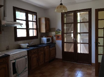 Daniel ISSOULIÉ, OFFICE DE TOURISME REGIONAL DE VILLEFRANCHE DE ROUERGUE