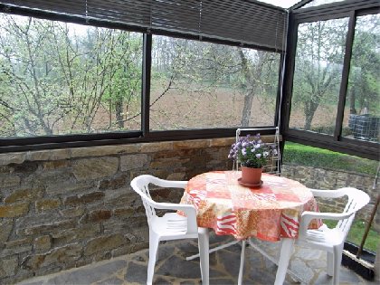 M. Daniel ISSOULIÉ, OFFICE DE TOURISME REGIONAL DE VILLEFRANCHE DE ROUERGUE