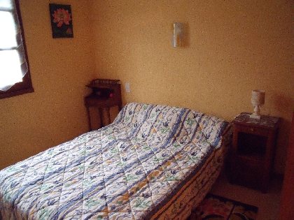 Daniel ISSOULIÉ, OFFICE DE TOURISME REGIONAL DE VILLEFRANCHE DE ROUERGUE