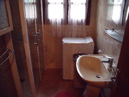 Daniel ISSOULIÉ, OFFICE DE TOURISME REGIONAL DE VILLEFRANCHE DE ROUERGUE