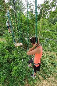 Antipodes Seminaire / Incentive Pleine nature, Antipodes