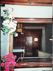 Sylvie Verdalle, OFFICE DE TOURISME DE PARELOUP LEVEZOU