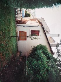 Sylvie Verdalle, OFFICE DE TOURISME DE PARELOUP LEVEZOU