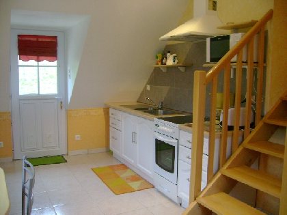 Didier Burguiere, OT Terres d'Aveyron