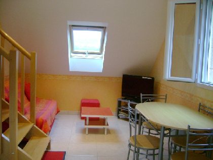 Didier Burguiere, OT Terres d'Aveyron