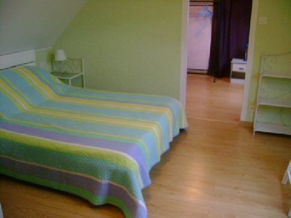 Didier Burguiere, OT Terres d'Aveyron