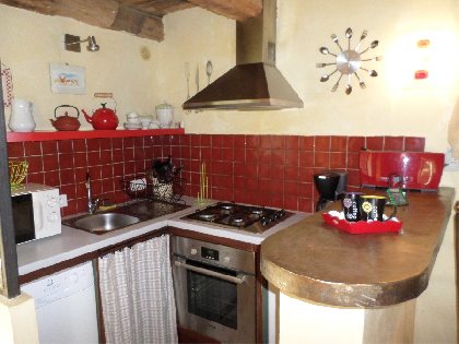 La belle poule faverolle, OFFICE DE TOURISME REGIONAL DE VILLEFRANCHE DE ROUERGUE