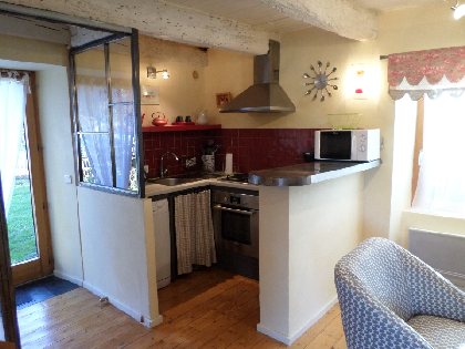 La belle poule faverolle, OFFICE DE TOURISME REGIONAL DE VILLEFRANCHE DE ROUERGUE