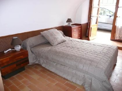 Indivision Barascud, M Barascud