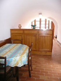 Indivision Barascud, OFFICE DE TOURISME DE NANT