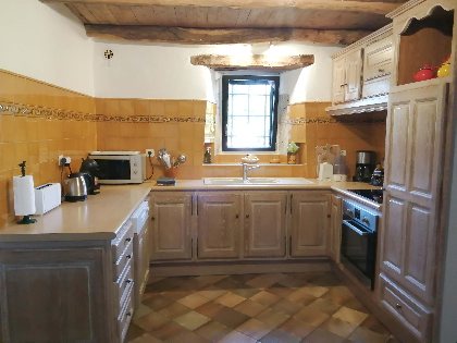 La Carline, La Carline