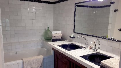 La Carline, La Carline