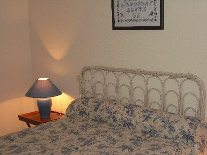 Annie Abeil (4 pers.), M. et Mme Abeil