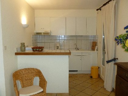 Annie Abeil (6 pers.), OT Terres d'Aveyron