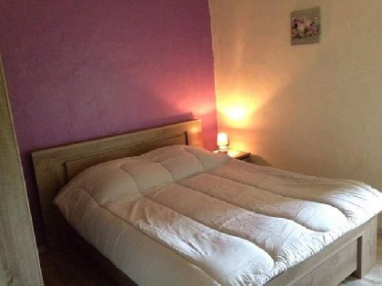 Auberge de Cadenas, OFFICE DE TOURISME DE MILLAU