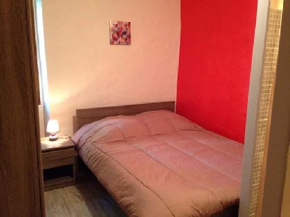 Auberge de Cadenas, OFFICE DE TOURISME DE MILLAU