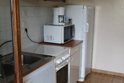 Gîte d'étape communal, OFFICE DE TOURISME DU CANTON D'ENTRAYGUES SUR TRUYERE