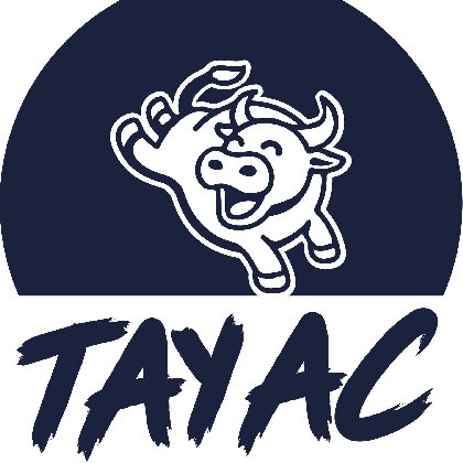 Comité d'Animation de Tayac, OFFICE DE TOURISME PAYS SEGALI