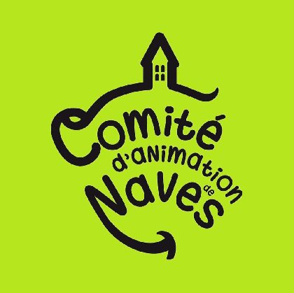 Comité d'animation de Naves, Comité d'animation de Naves