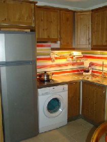 GOMEZ Jean-Paul, OFFICE DE TOURISME DE LAGUIOLE