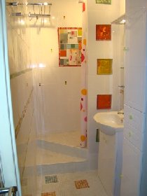 GOMEZ Jean-Paul, OFFICE DE TOURISME DE LAGUIOLE