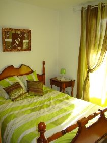 GOMEZ Jean-Paul, OFFICE DE TOURISME DE LAGUIOLE