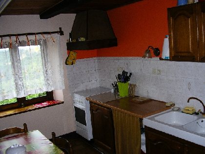 Mme KURTZ-ANDRIEU, OFFICE DE TOURISME DU CANTON D'ESPALION