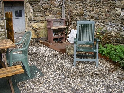 Mme KURTZ-ANDRIEU, OFFICE DE TOURISME DU CANTON D'ESPALION