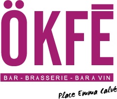Brasserie Okfe (Informations non communiquées)