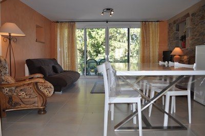 Madame Isabelle GAUBERT, OFFICE DE TOURISME DE PARELOUP LEVEZOU