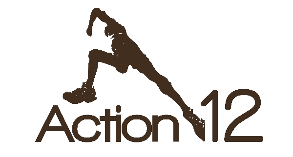 Action 12