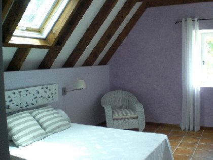 Mr et Mme MOUNIE Jean-Jacques, Comité Départemental du Tourisme de l'Aveyron