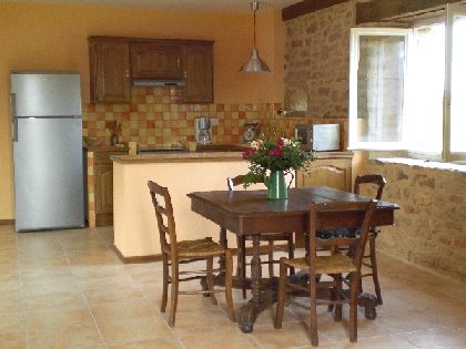 Mr et Mme MOUNIE Jean-Jacques, OFFICE DE TOURISME DE VILLENEUVE D'AVEYRON